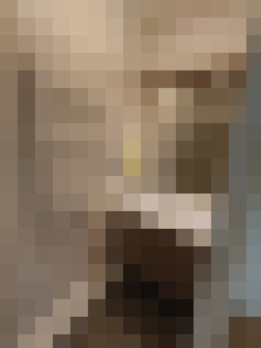  / #15