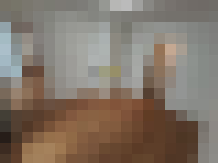  / #16