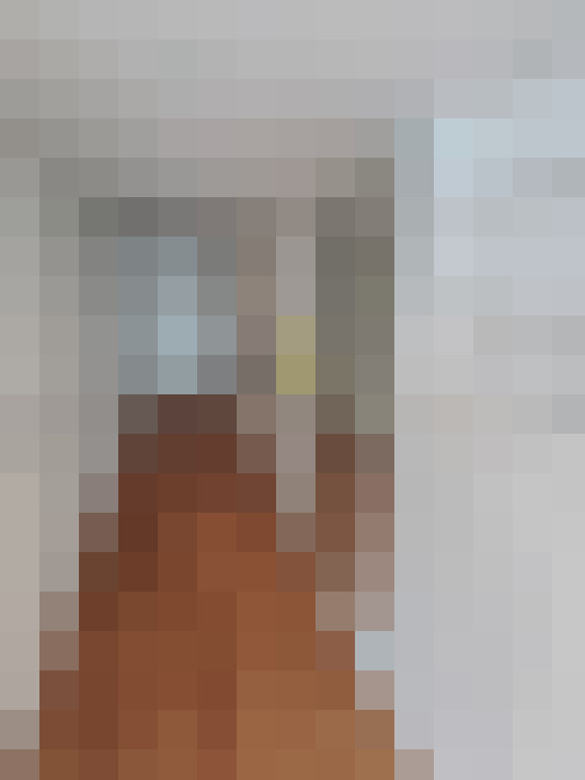 / #18
