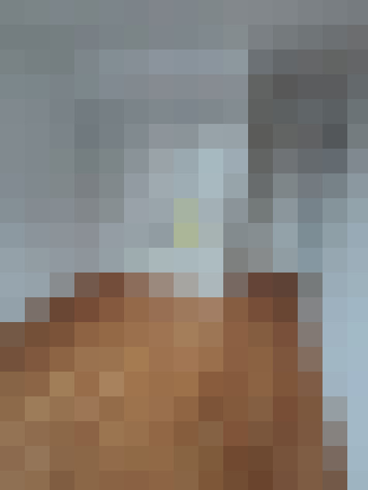  / #15