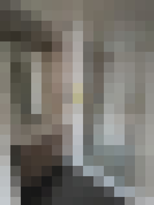  / #13