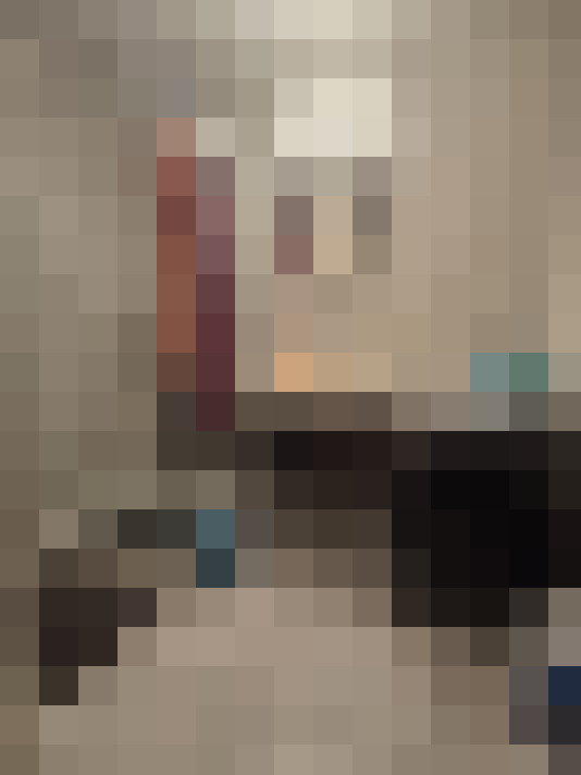  / #14