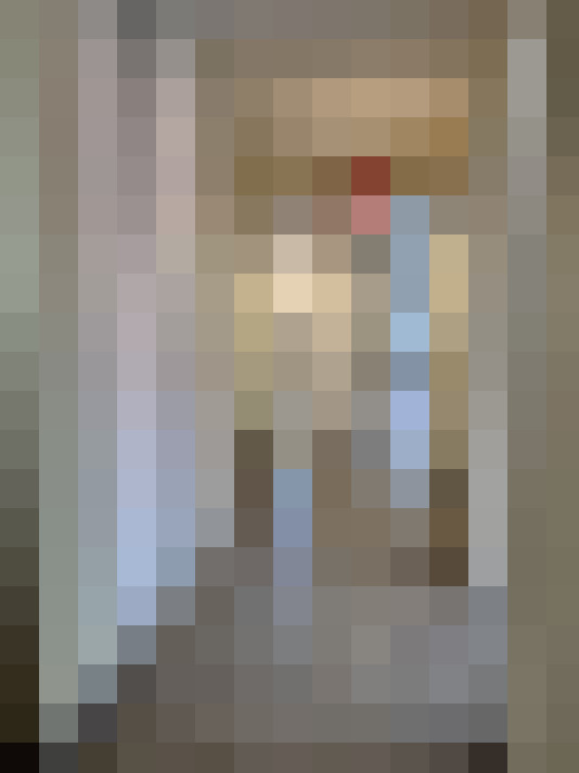  / #15