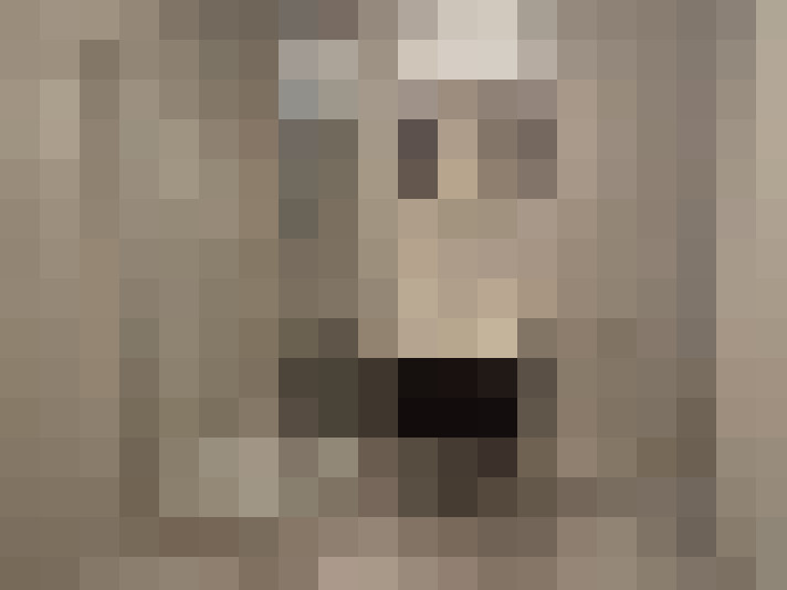 / #11