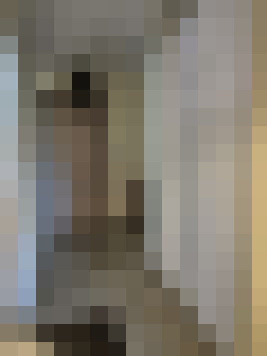  / #16