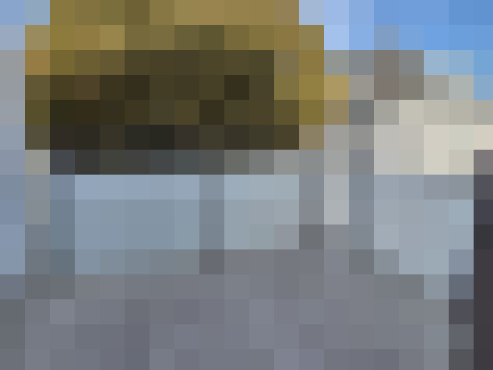  / #13