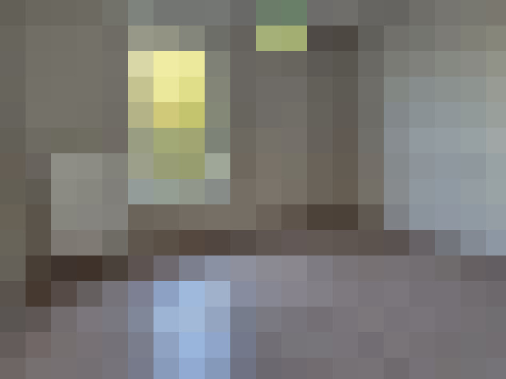  / #9