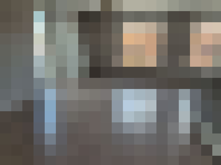  / #17