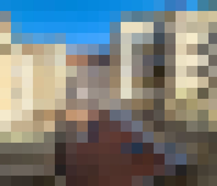  / #12