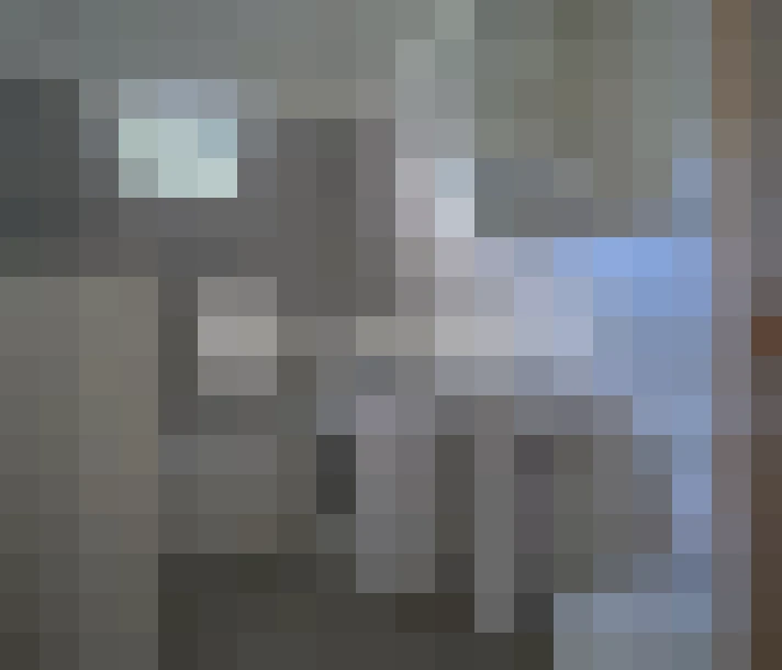  / #7