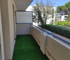 Appartement à Fréjus