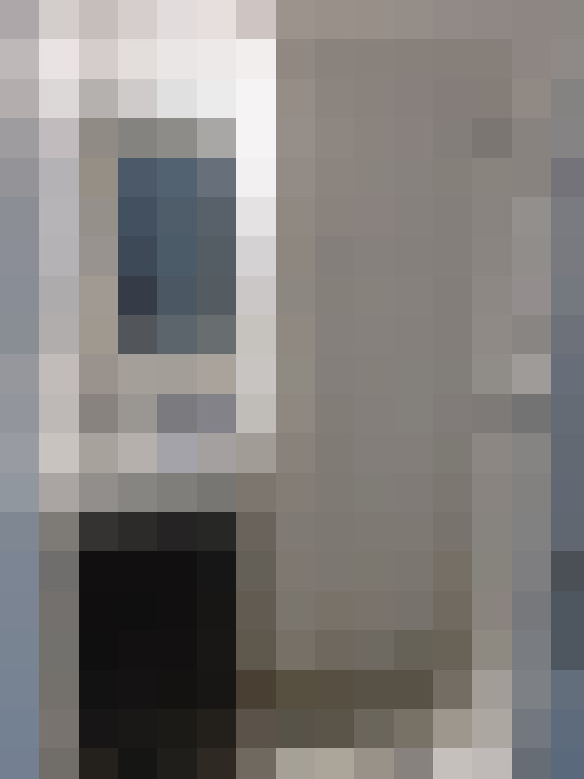 / #9