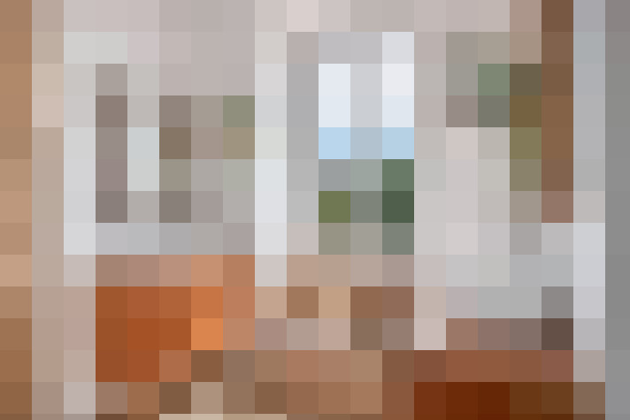  / #12