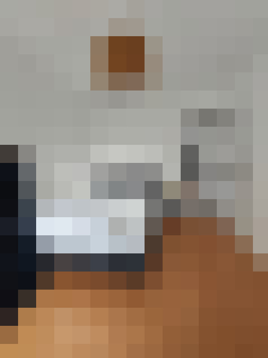  / #8