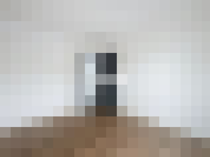  / #8