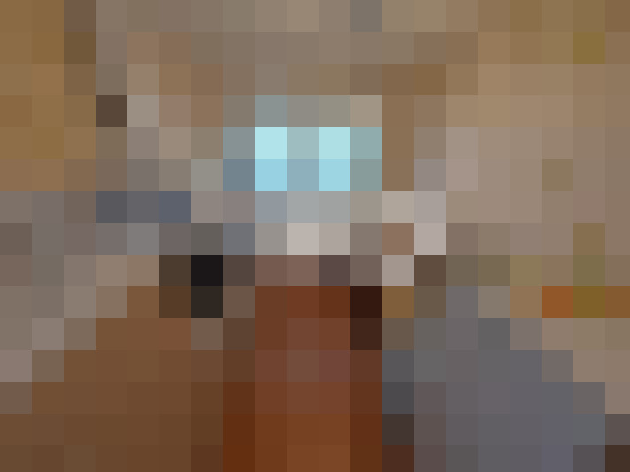  / #13