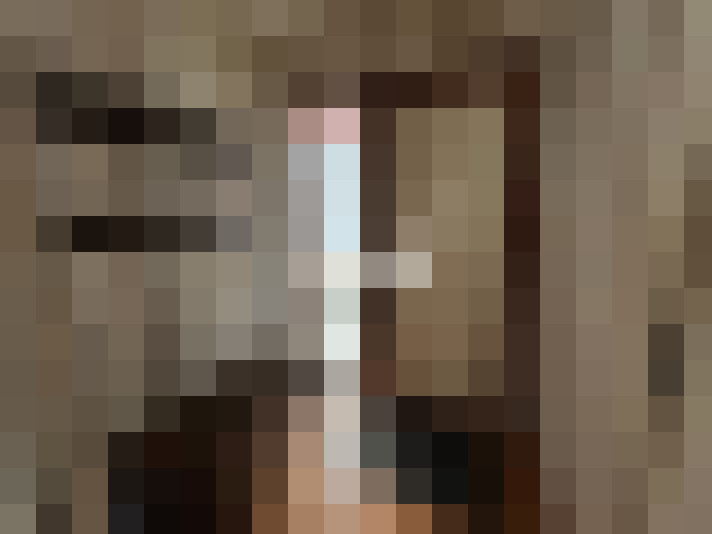  / #16