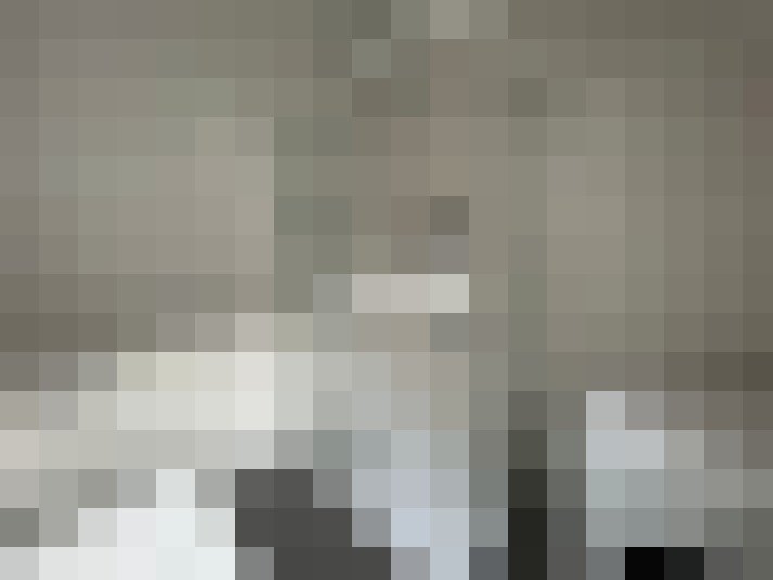 / #14