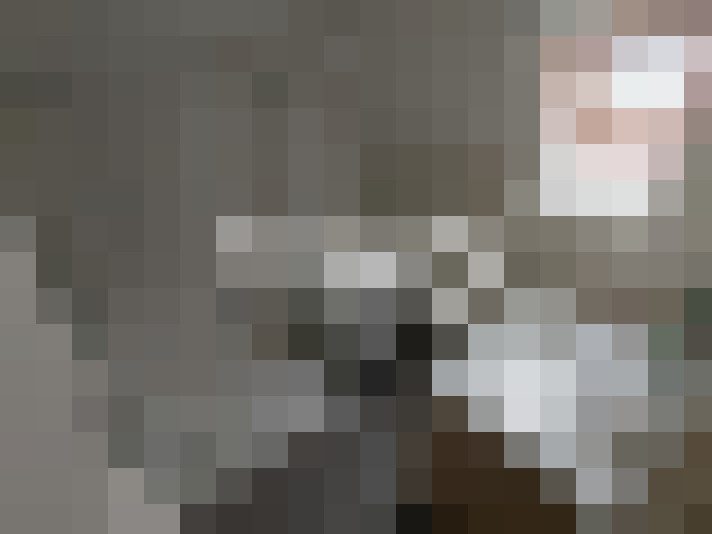  / #15