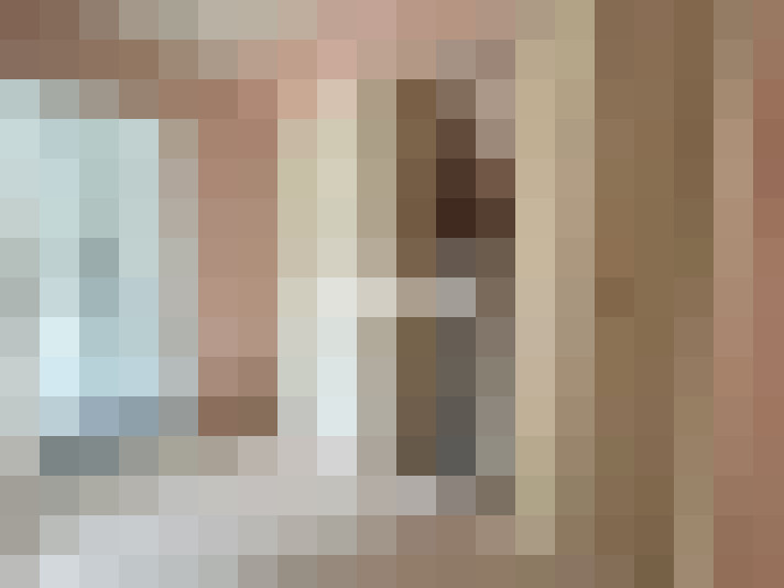  / #17