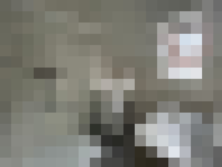  / #18