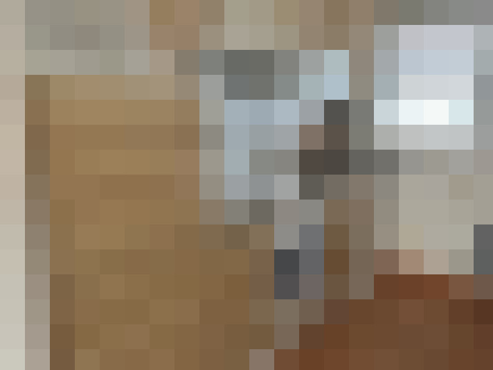  / #12
