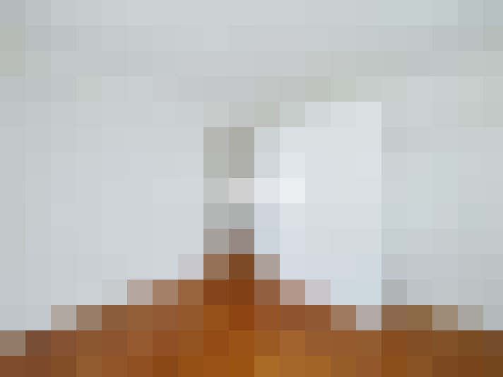  / #9