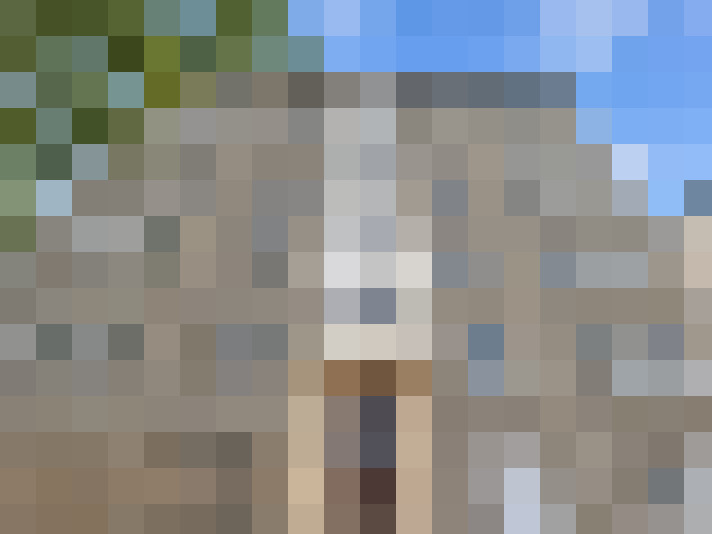  / #17
