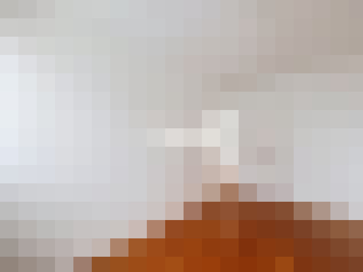  / #15