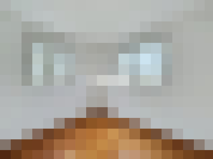  / #6