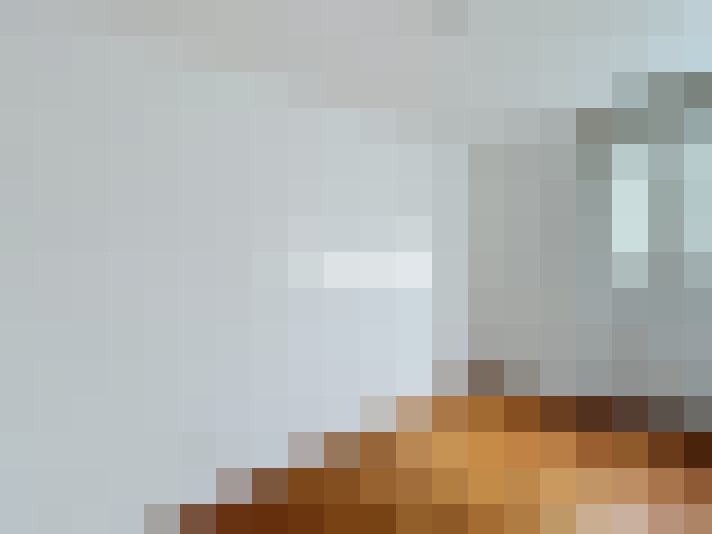  / #13