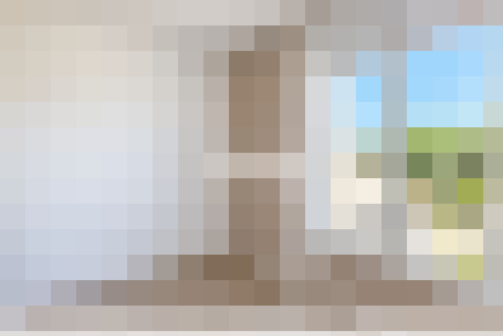  / #18