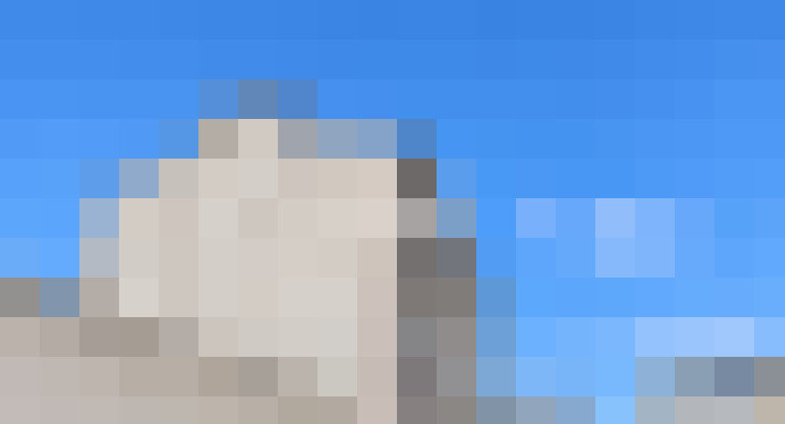  / #17