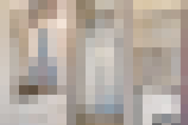  / #13