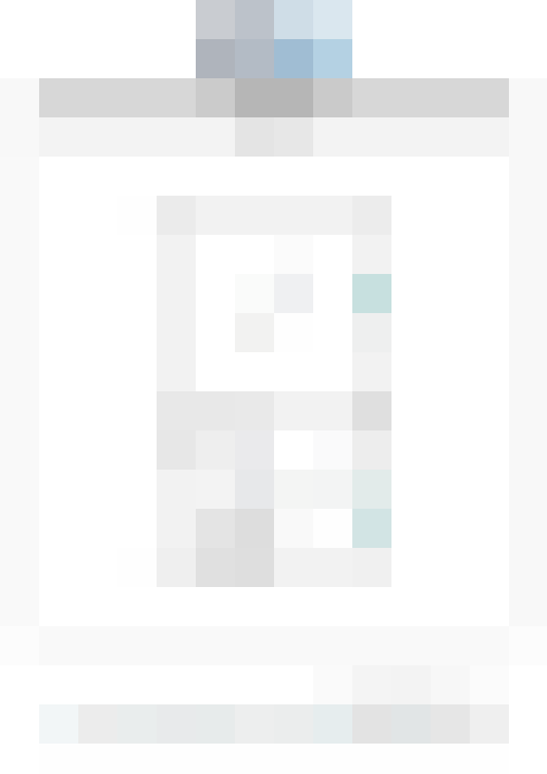  / #4