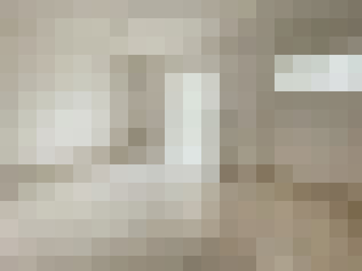  / #6