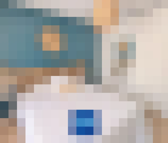  / #5