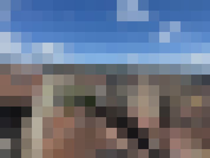  / #14