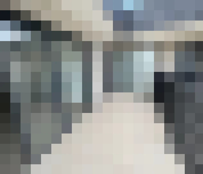  / #8