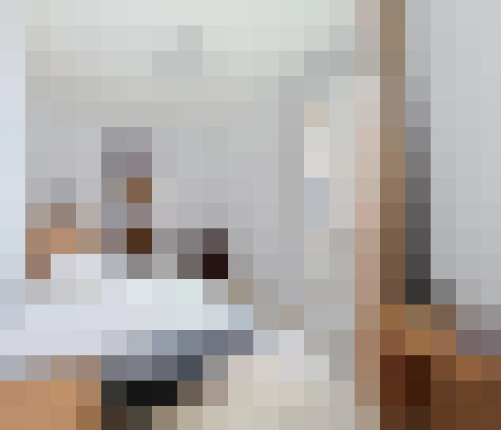  / #16