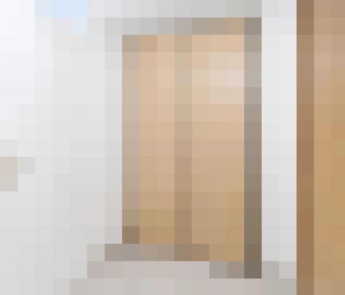  / #17