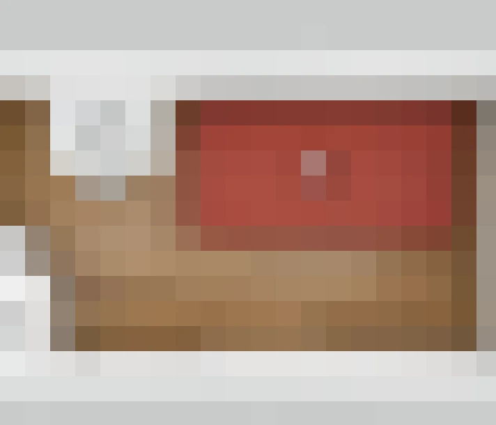  / #8