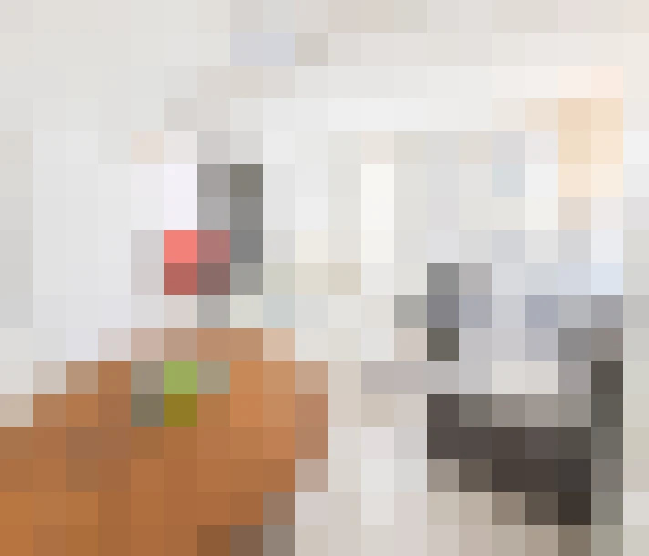  / #11