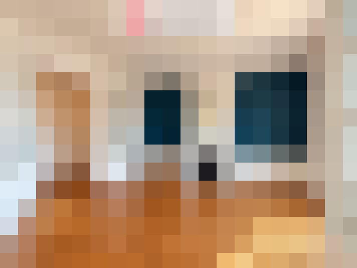  / #7