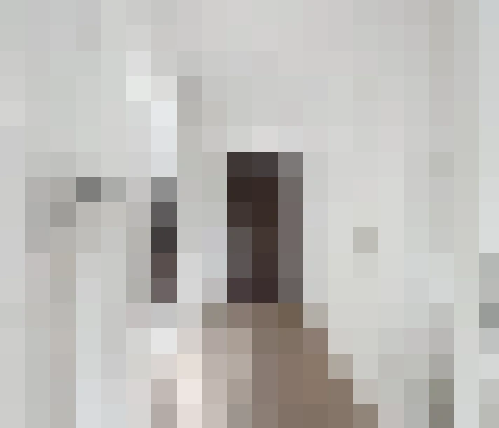  / #8