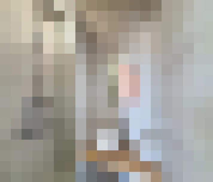  / #14