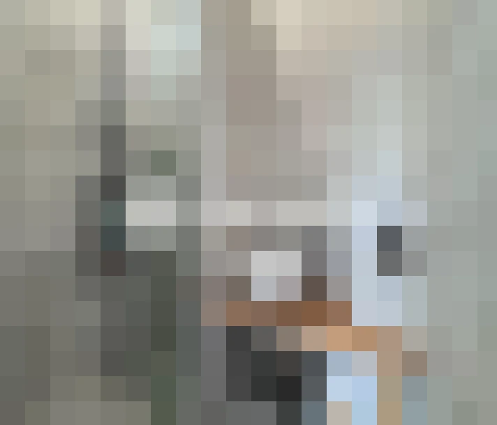  / #15
