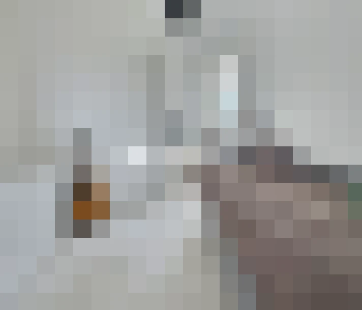  / #13