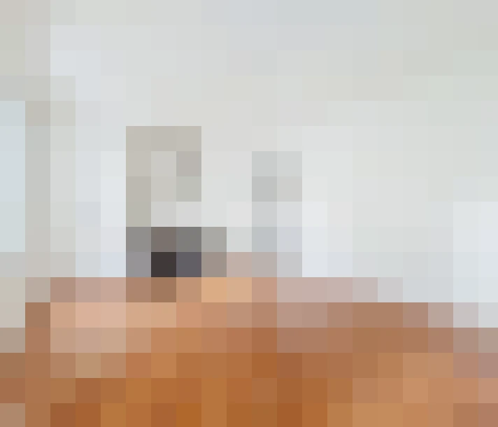  / #2