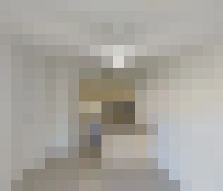  / #8